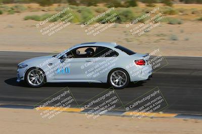 media/Oct-21-2023-PCA San Diego (CVR) (Sat) [[fa6e4d687e]]/4-Yellow/Session 4 (Turn 10 Inside)/